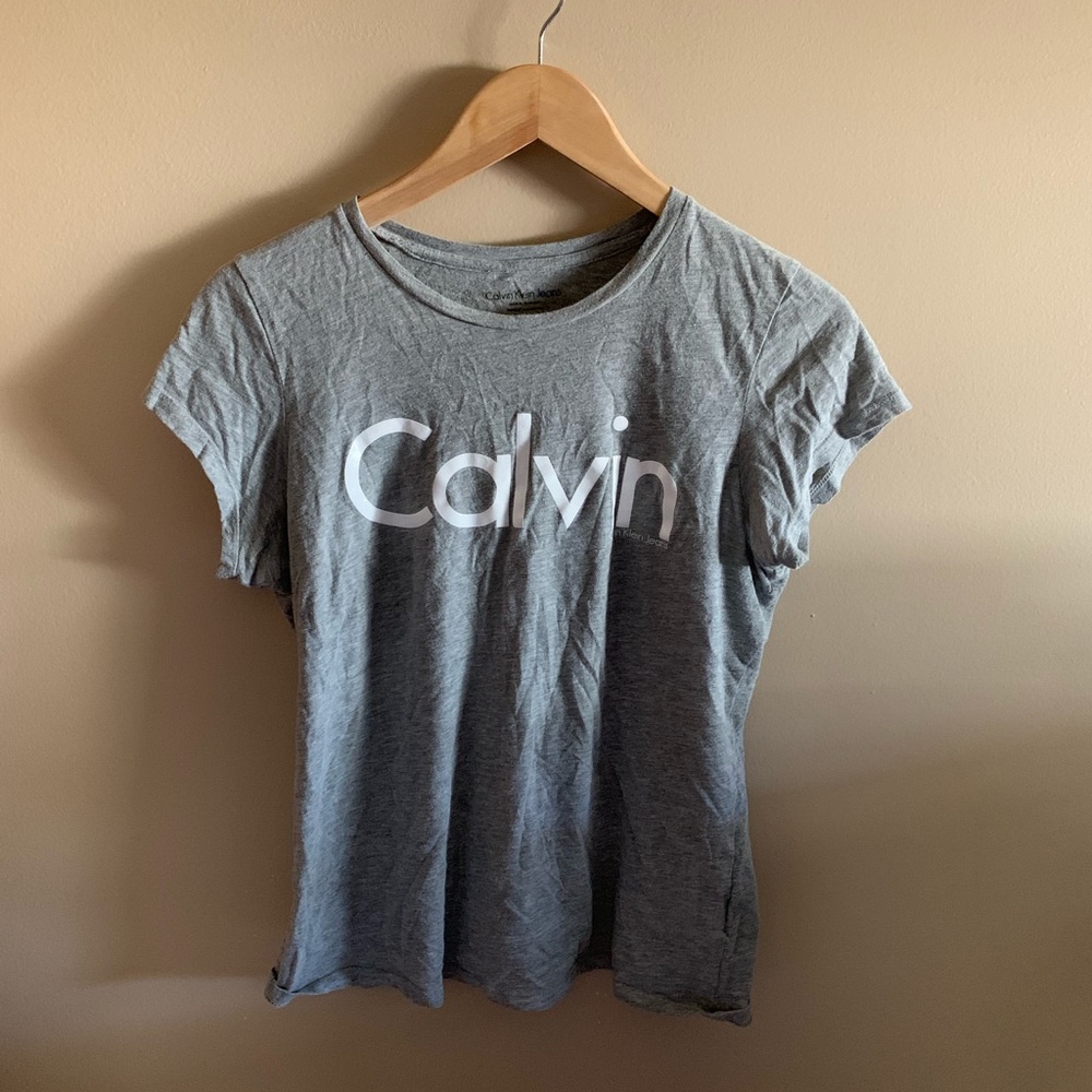 CK T-shirt